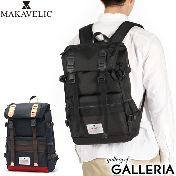 楽天市場】【最大53倍 3/10迄】 ノベルティ付 【正規品1年保証