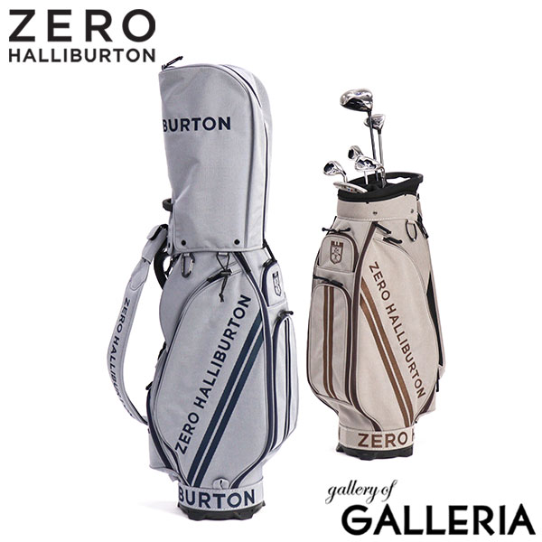 楽天市場】【最大45倍 3/10迄】【正規品1年保証】 ゼロハリバートン