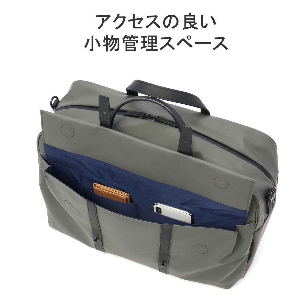 楽天市場】【10%OFFクーポン11日2時迄】【最大53倍 3/10迄