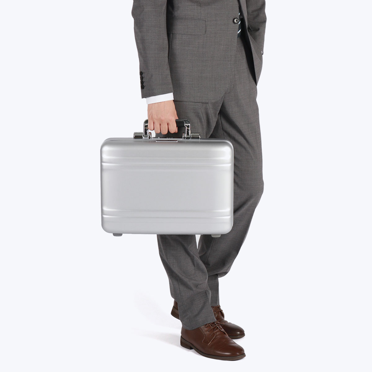 楽天市場】【最大53倍 3/10迄】 ノベルティ付 【正規品5年保証