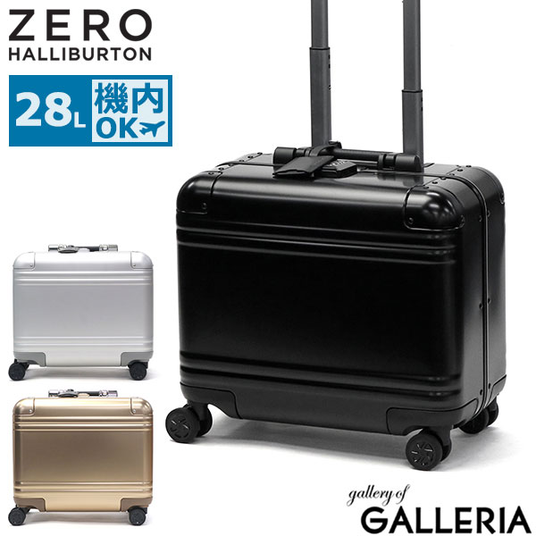 楽天市場】【最大57倍 3/5限定】 ノベルティ付 【正規品10年保証