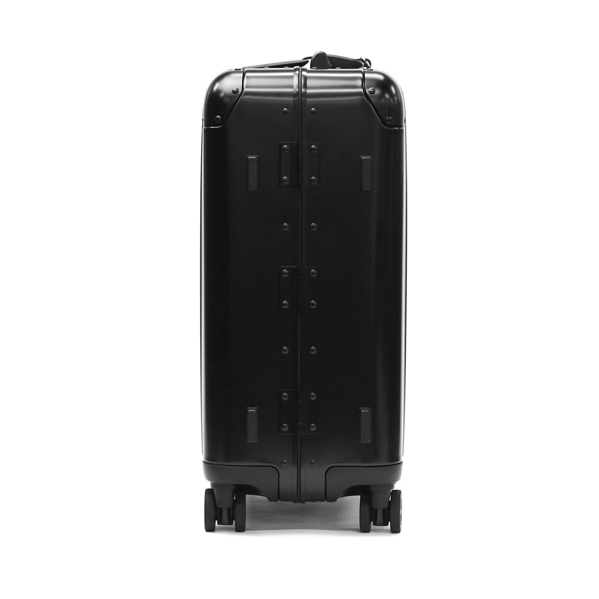 楽天市場】【最大53倍 3/10迄】 ノベルティ付 【正規品10年保証