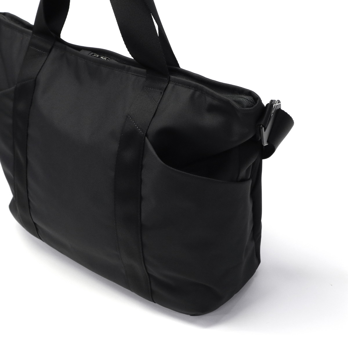 楽天市場】【最大53倍 3/10迄】【日本正規品】 ザ・ノース・フェイス