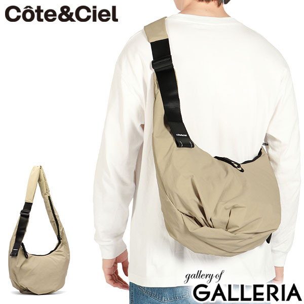 楽天市場】【最大54倍 3/5限定】 ノベルティ付 【正規品1年保証