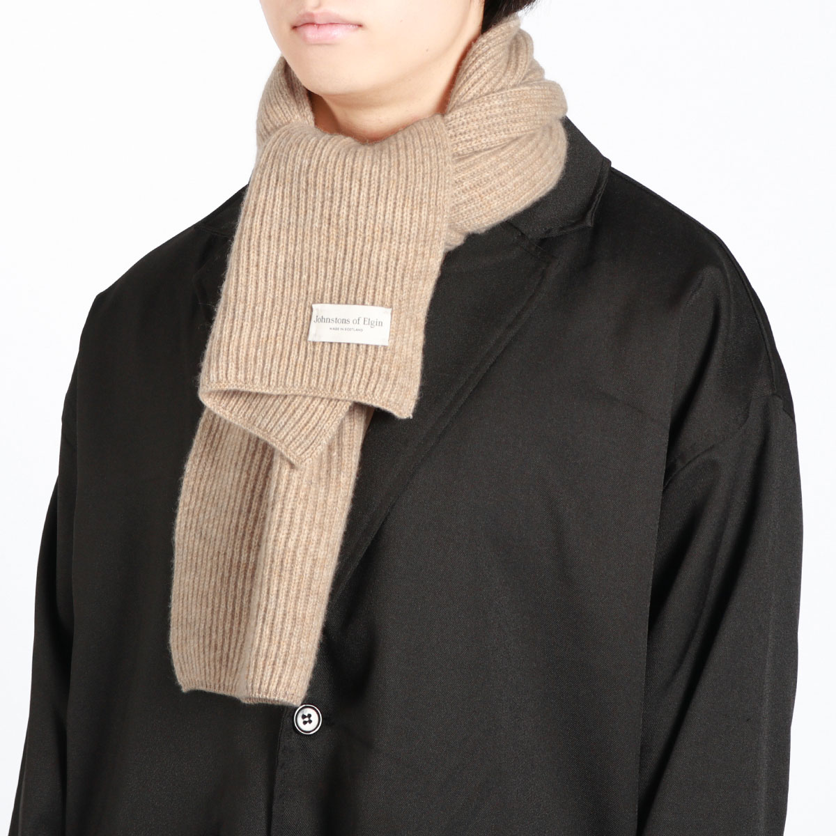 楽天市場】【最大53倍 3/10迄】【日本正規品】 ジョンストンズ オブ