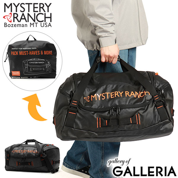 楽天市場】【最大57倍 3/5限定】 ノベルティ付 【日本正規品