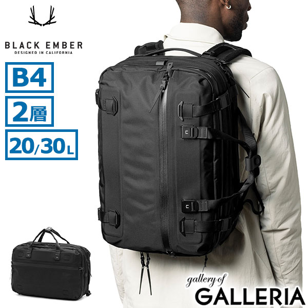 楽天市場】【最大53倍 3/10迄】 ノベルティ付 【日本正規品】 ブラック