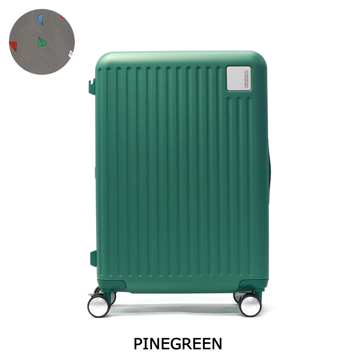 楽天市場】【10%OFFクーポン11日2時迄】【最大57倍 3/5限定