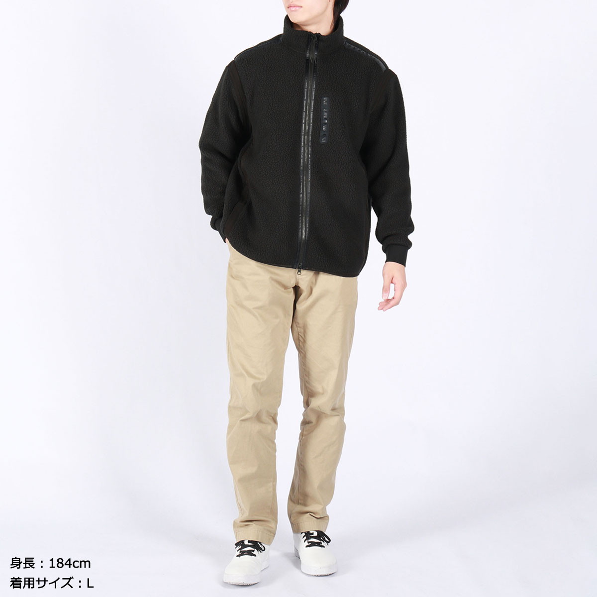 楽天市場】【最大44倍 3/10迄】【セール30%OFF】 ノベルティ付 【日本