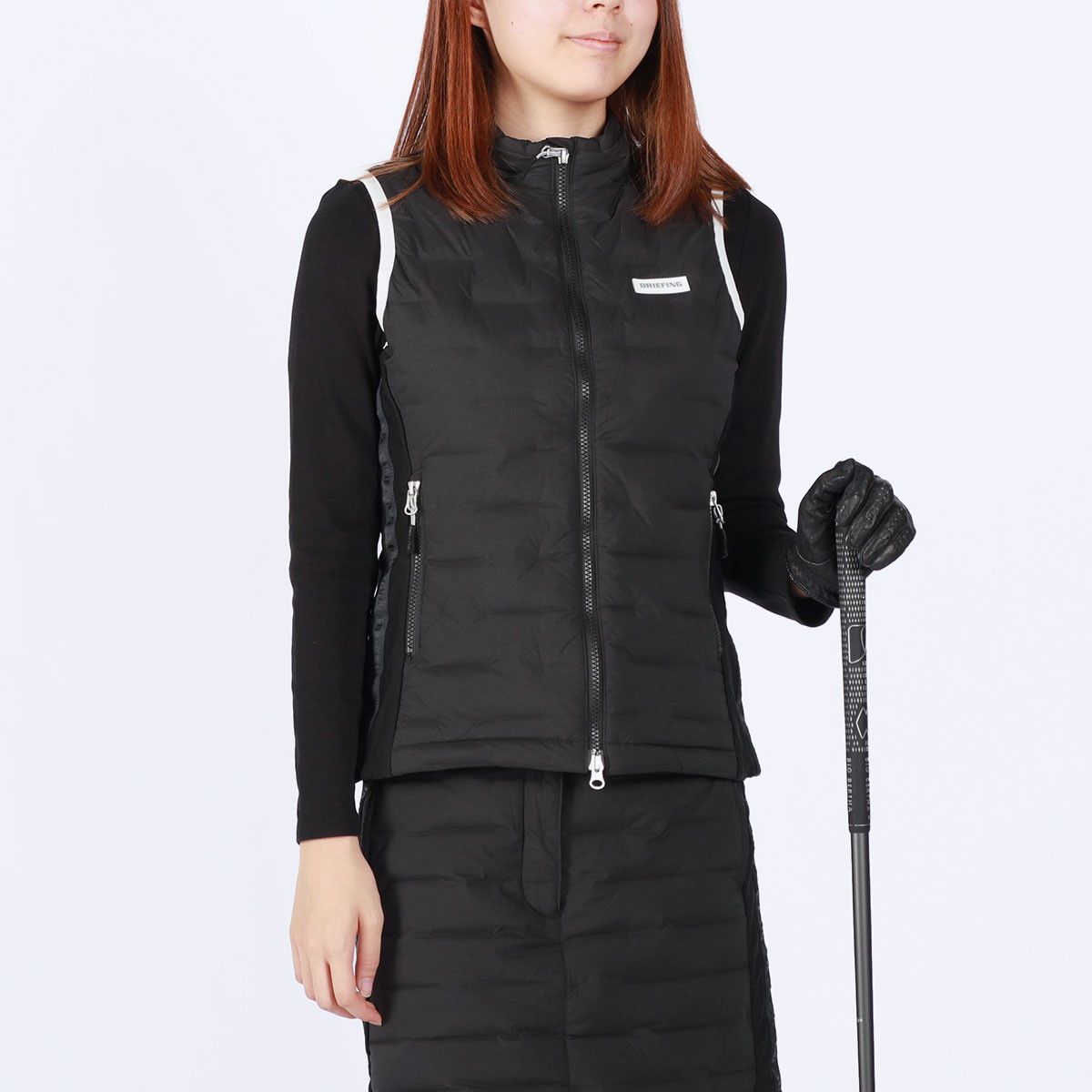 楽天市場】【最大53倍 3/10迄】【セール30%OFF】【日本正規品