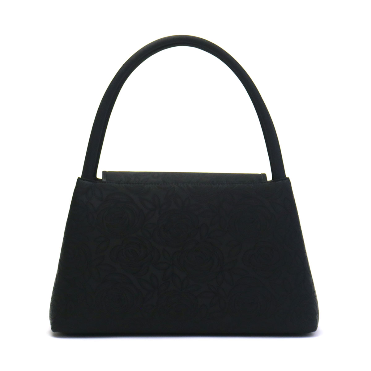 楽天市場】【最大48倍 3/10迄】 岩佐 フォーマルバッグ IWASA イワサ