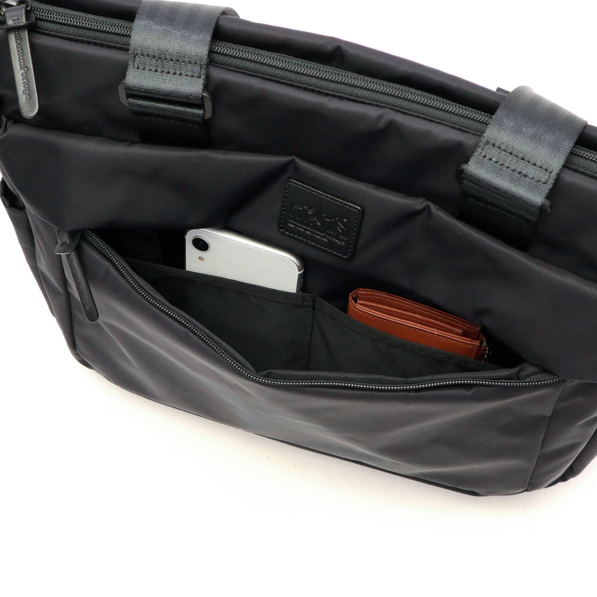 楽天市場】【最大53倍 3/10迄】 ノベルティ付 【日本正規品