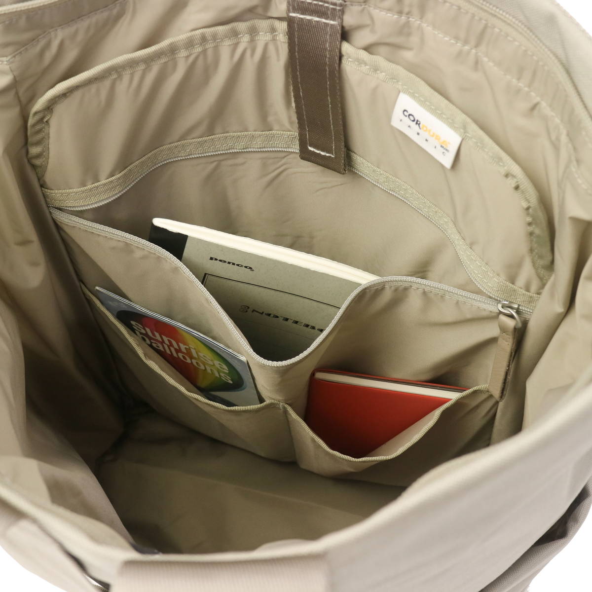 楽天市場】【最大53倍 3/10迄】 ミレスト リュック MILESTO STLAKT