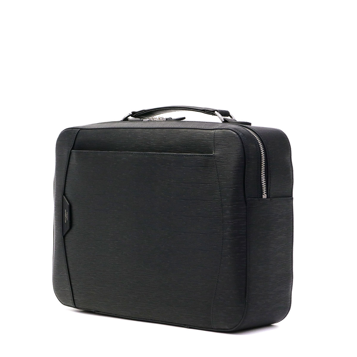 楽天市場】【最大44倍 11日2時迄】 もれなくケアセット＋選べる