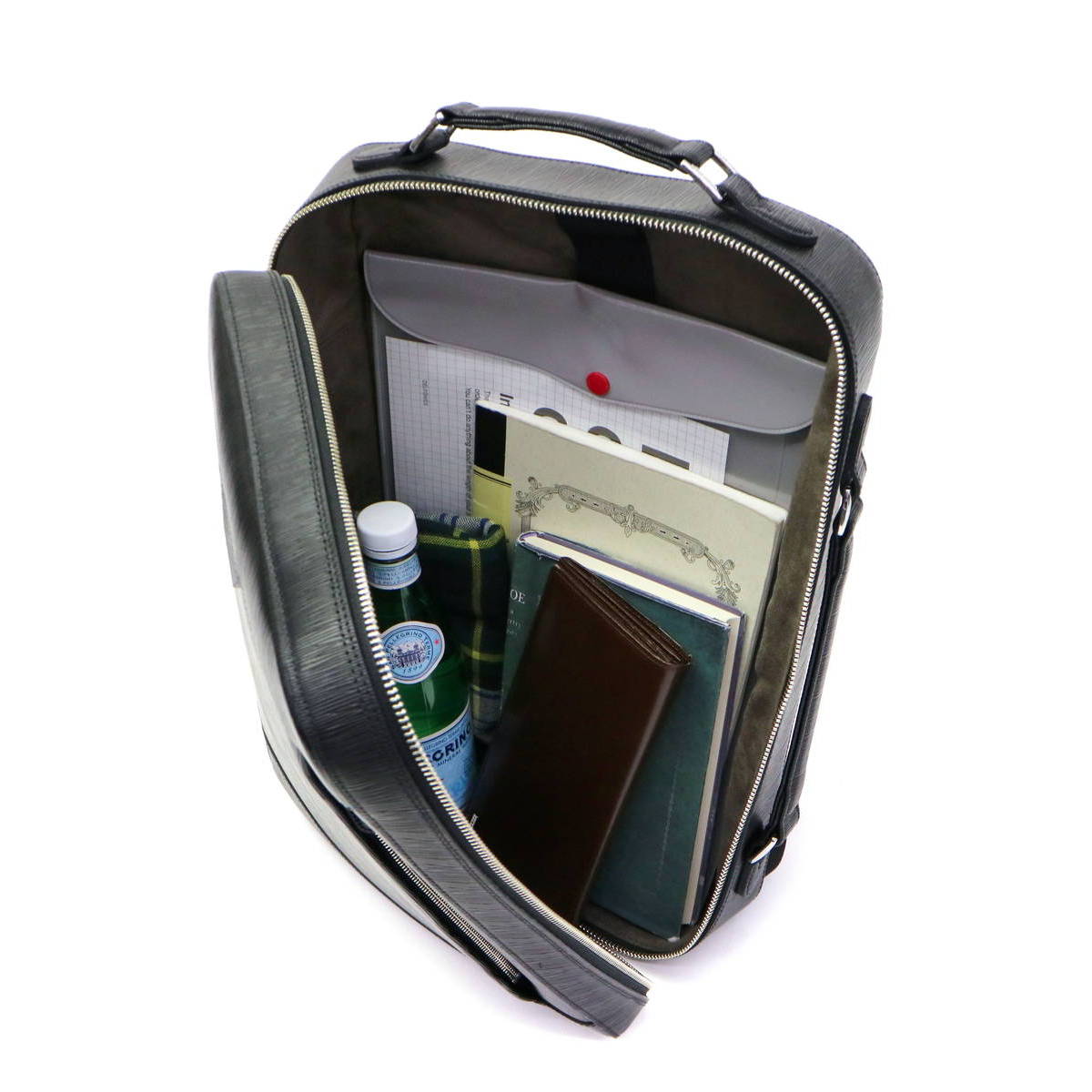 楽天市場】【最大44倍 11日2時迄】 もれなくケアセット＋選べる