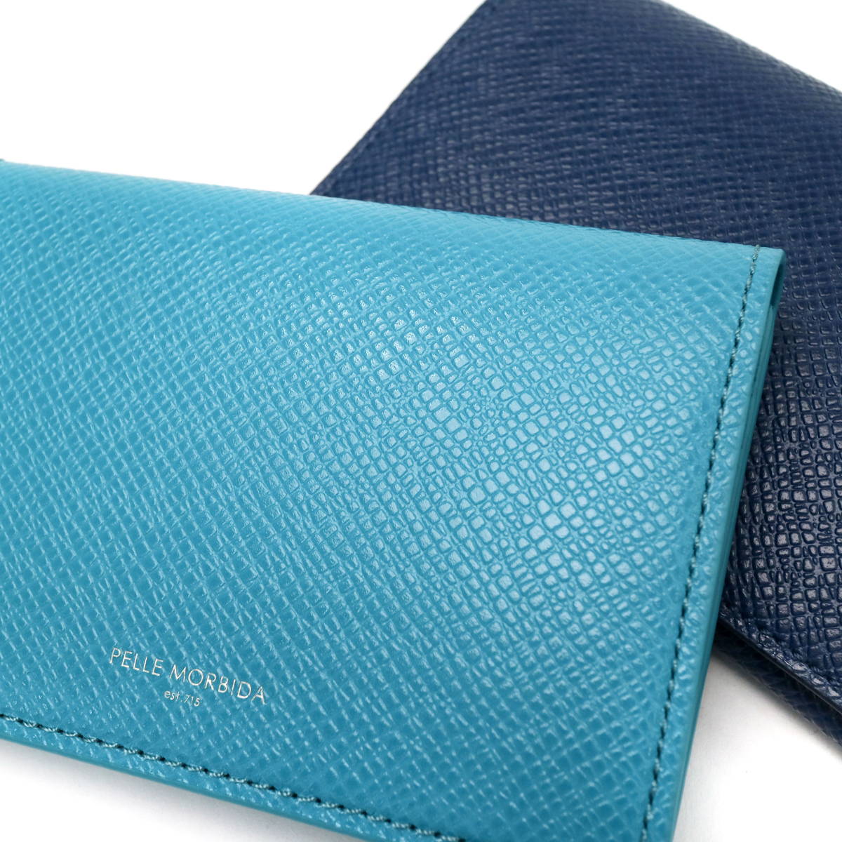 楽天市場】【最大47倍 3/5限定】 もれなくケアセット＋選べる