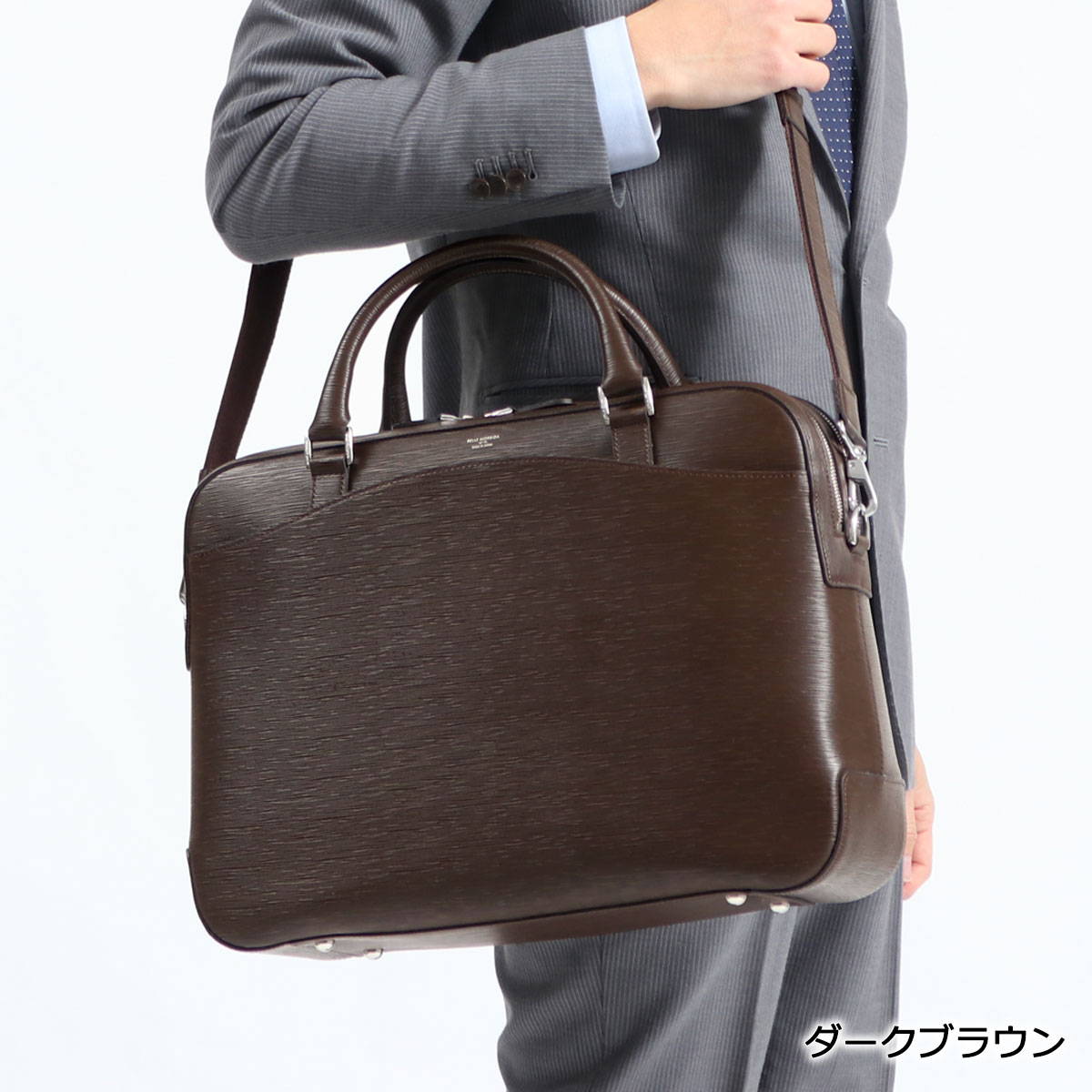 楽天市場】【最大48倍 3/5限定】 もれなくケアセット＋選べる