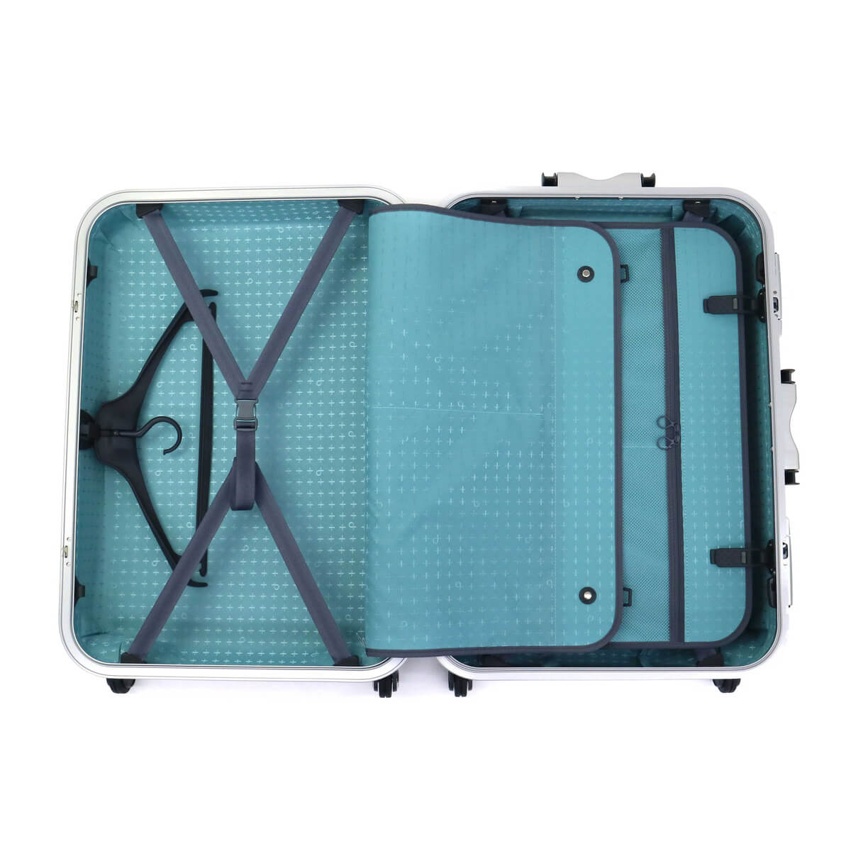 楽天市場】【10%OFFクーポン11日2時迄】【最大57倍 3/5限定