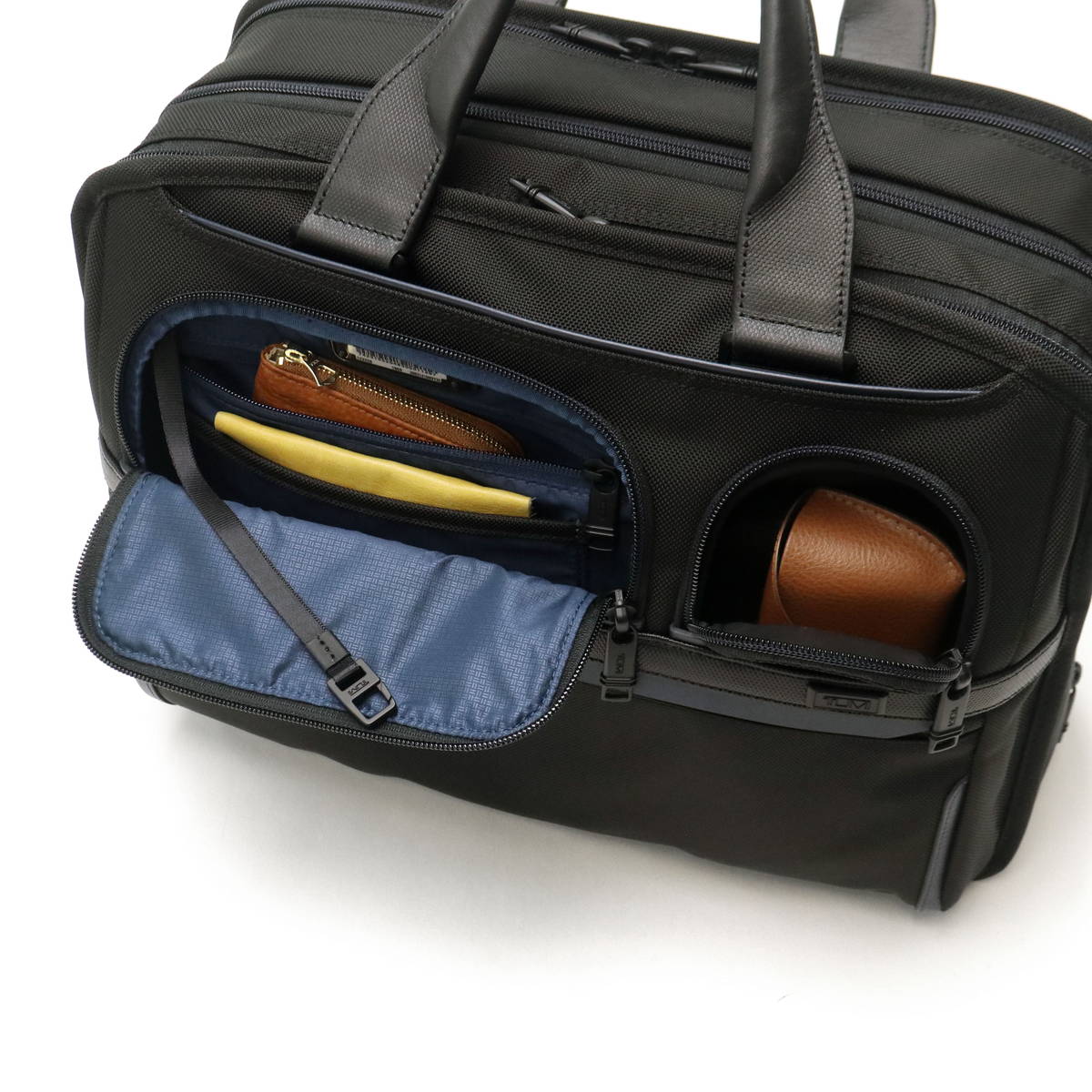 楽天市場】【最大44倍 3/10迄】【セール20%OFF】【正規品5年保証