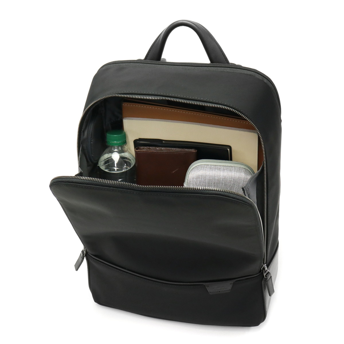 楽天市場】【最大53倍 3/10迄】【正規品5年保証】 トゥミ リュック