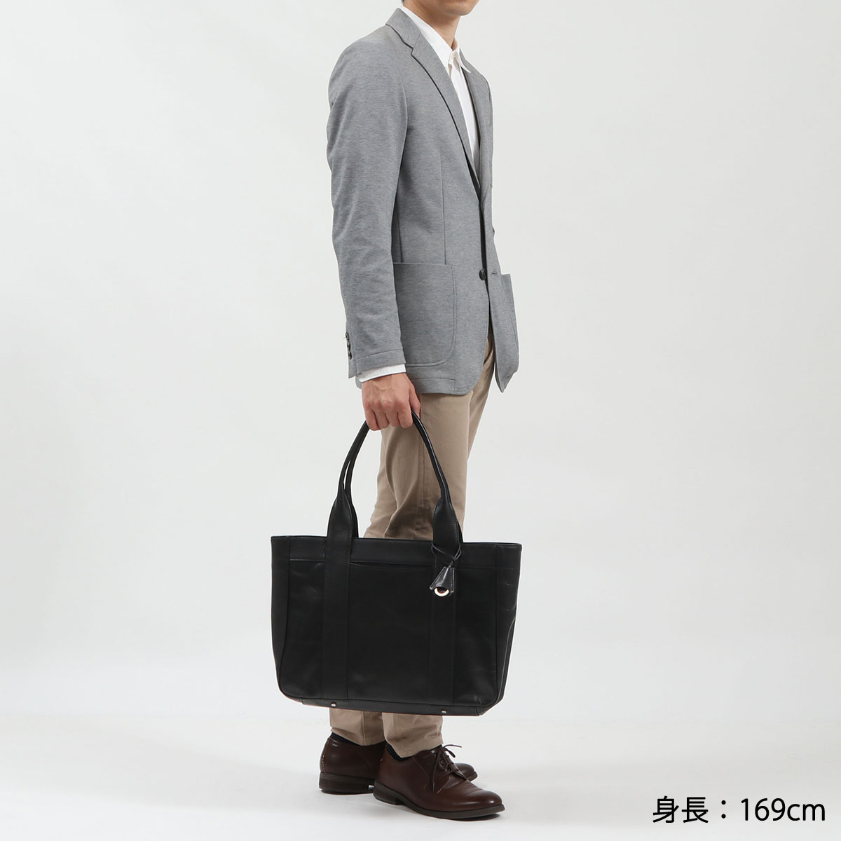 楽天市場】【土日限定 最大42倍】 ノベルティ付 【正規取扱店