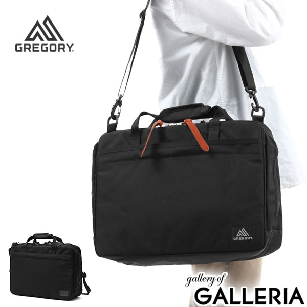 楽天市場】【最大53倍 11日2時迄】【日本正規品】 グレゴリー ブリーフ