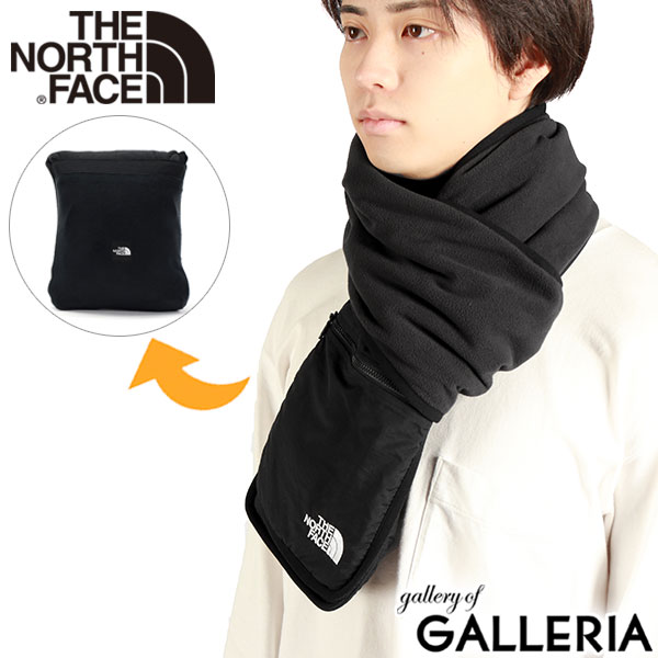 楽天市場】【最大57倍 3/5限定】【日本正規品】 ザ・ノース・フェイス