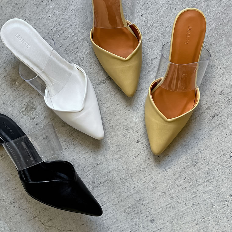 楽天市場】【3月3日発売再開予定】XS-3Lサイズ [小さい/大きいサイズ有