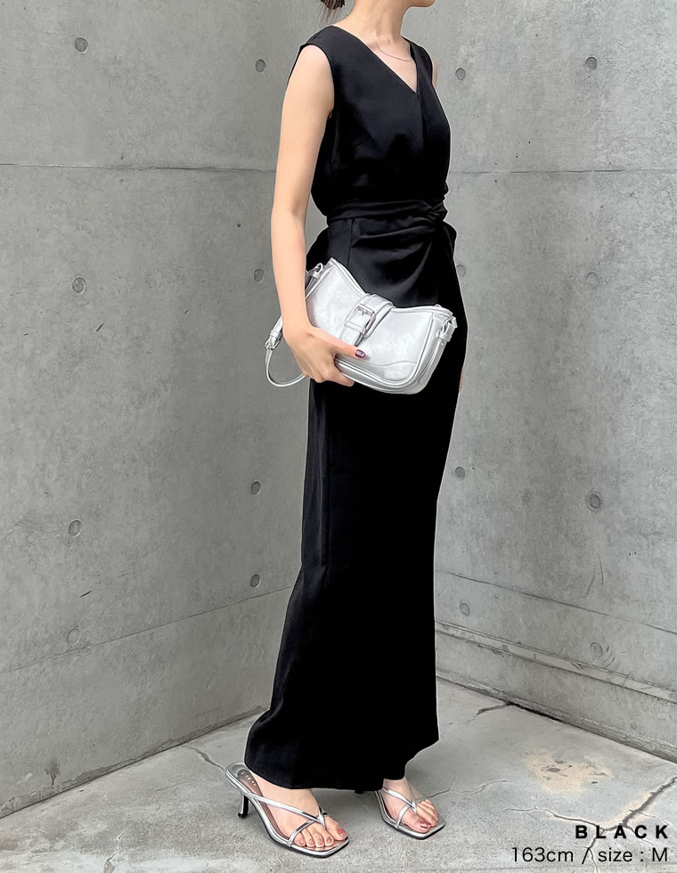 楽天市場】【OUTLET】SC-Lサイズ [低身長/高身長サイズ有][洗濯機で