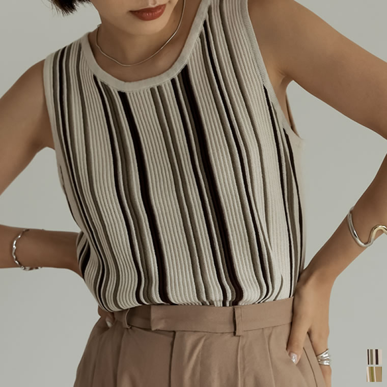 楽天市場】【全品MAX1,500円OFFクーポン】Mサイズ タック編み