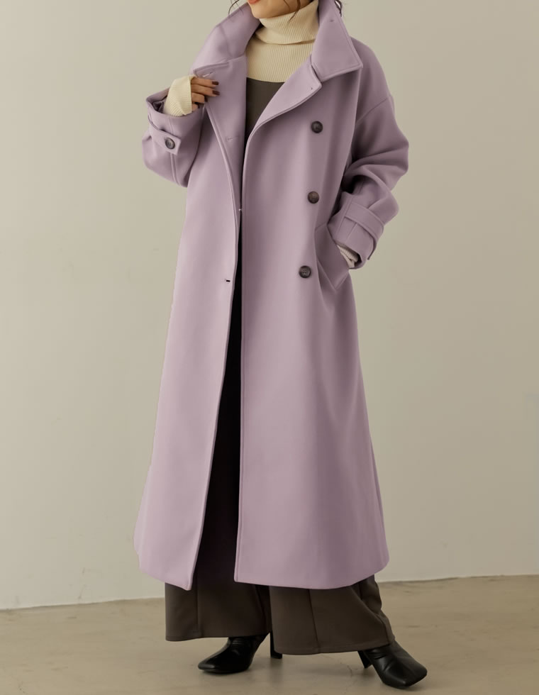 楽天市場】【全品MAX1,500円OFFクーポン】Mサイズ [WINTER COLLECTION