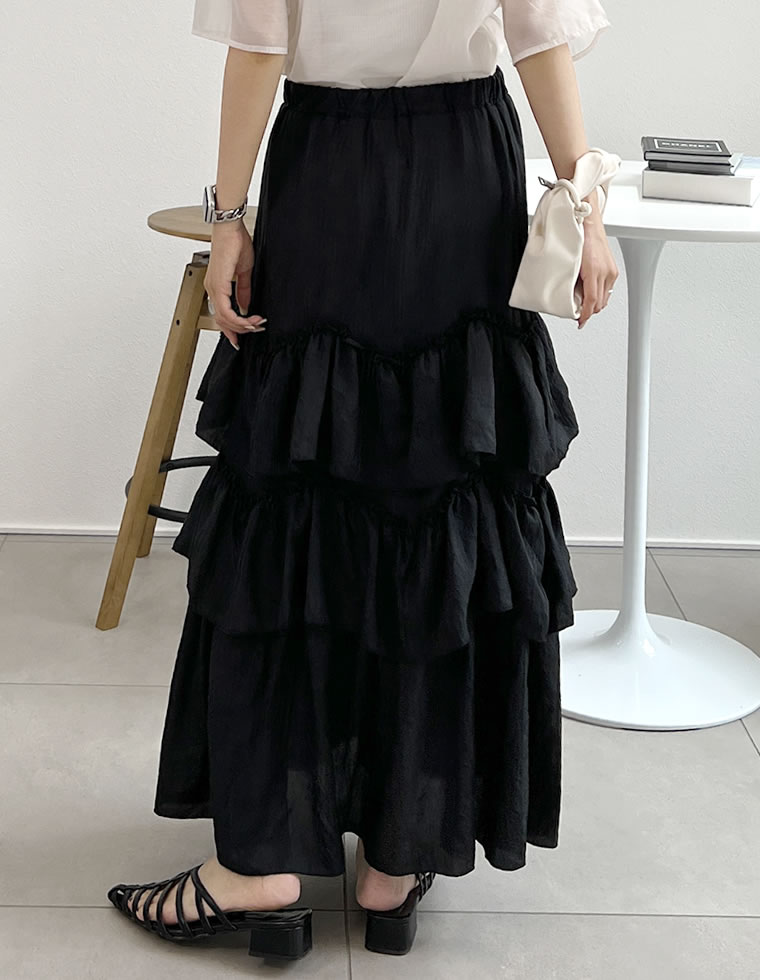 楽天市場】【OUTLET】SC-Lサイズ [低身長/高身長サイズ有]ワッシャー