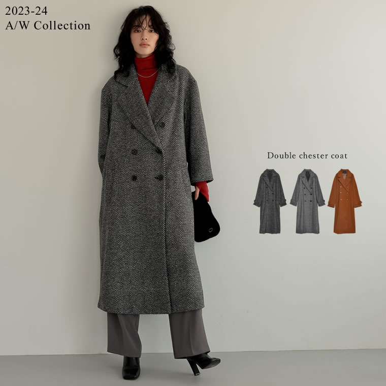 楽天市場】【全品MAX1,500円OFFクーポン】[低身長サイズ有