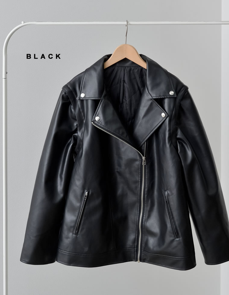 楽天市場】【全品MAX1,500円OFFクーポン】M/Lサイズ [2023A/W