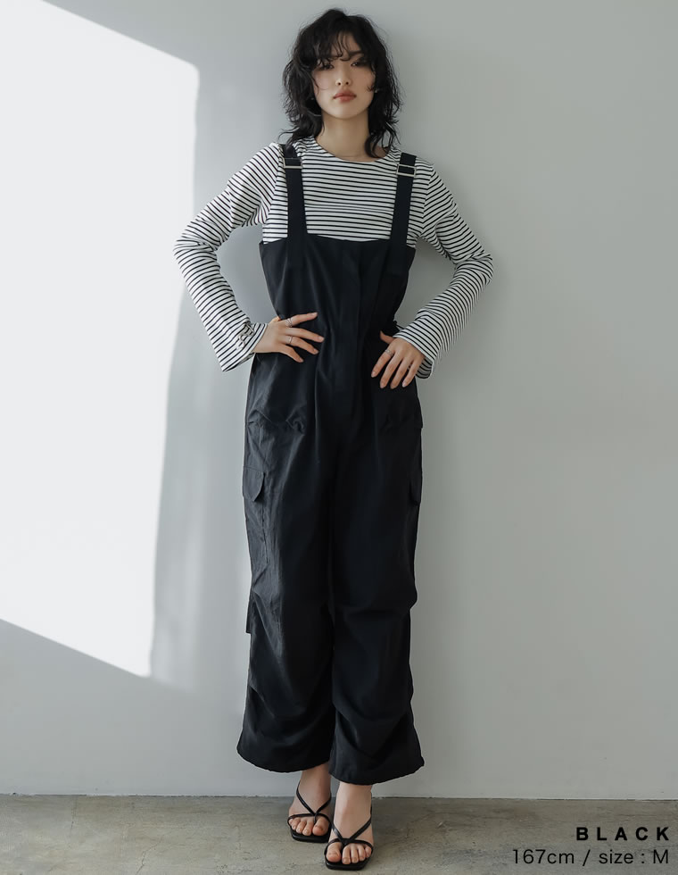 楽天市場】【OUTLET】SC/M/MT/Lサイズ[低身長/高身長サイズ有]ナイロン