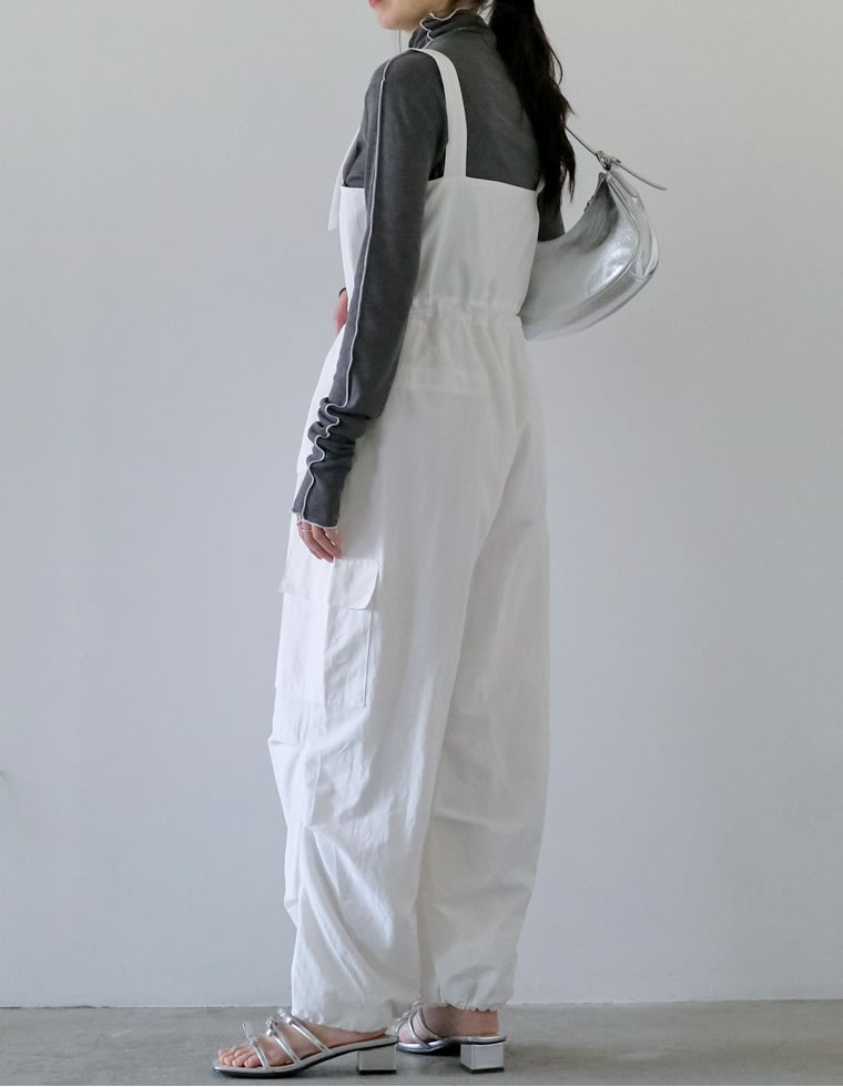 楽天市場】【OUTLET】SC/M/MT/Lサイズ[低身長/高身長サイズ有]ナイロン