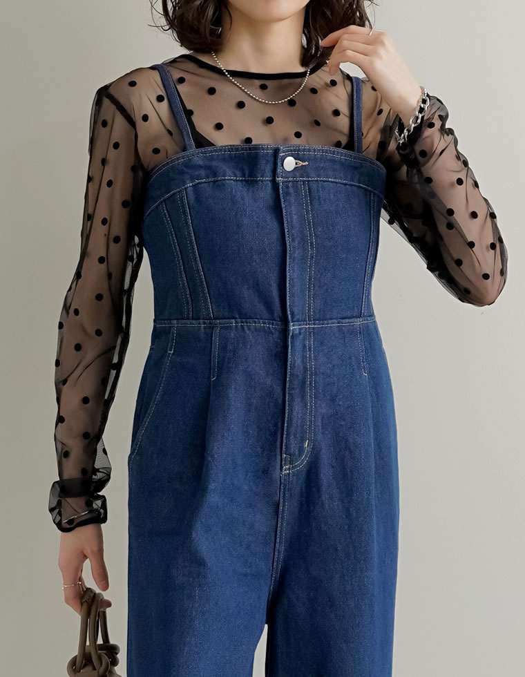 楽天市場】【限定！20%OFFクーポンで5600円】コットンデニムベア