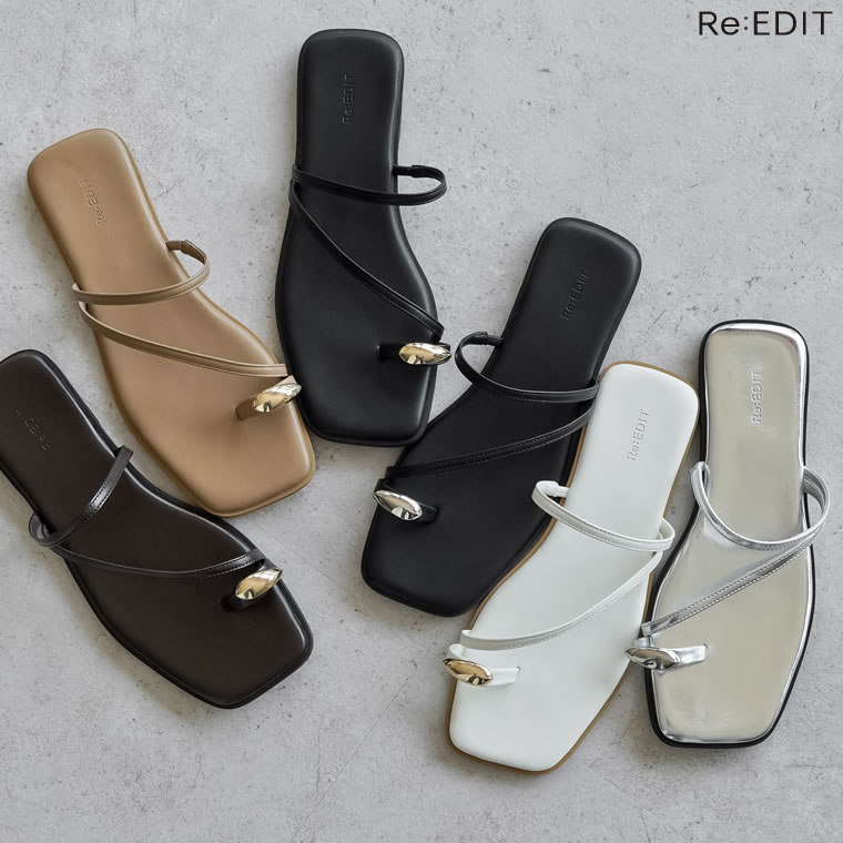 楽天市場】【全品MAX1,500円OFFクーポン】[大きいサイズ有]選べる