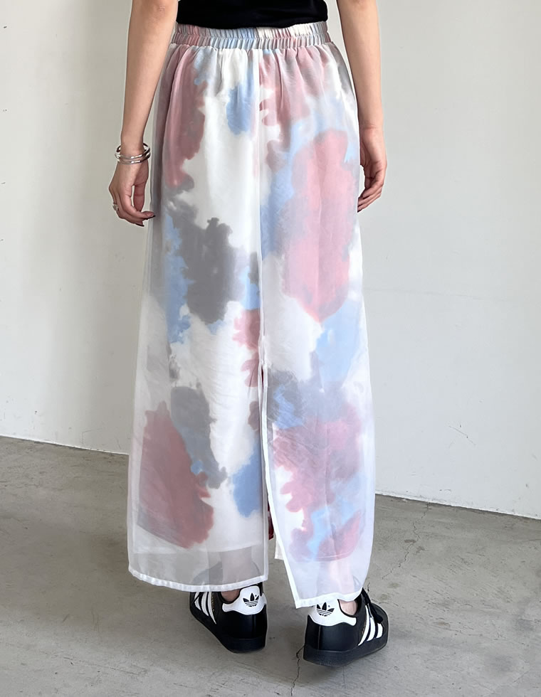 楽天市場】【全品MAX1,500円OFFクーポン】M/Lサイズ アート柄