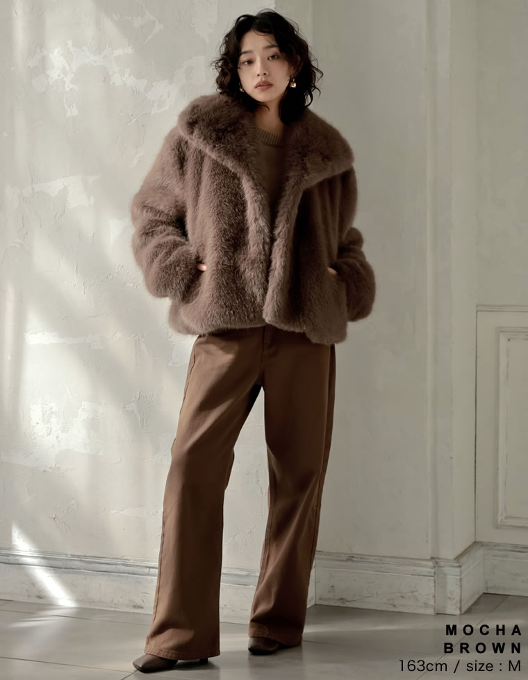 楽天市場】【全品MAX1,500円OFFクーポン】M/Lサイズ ビッグカラー