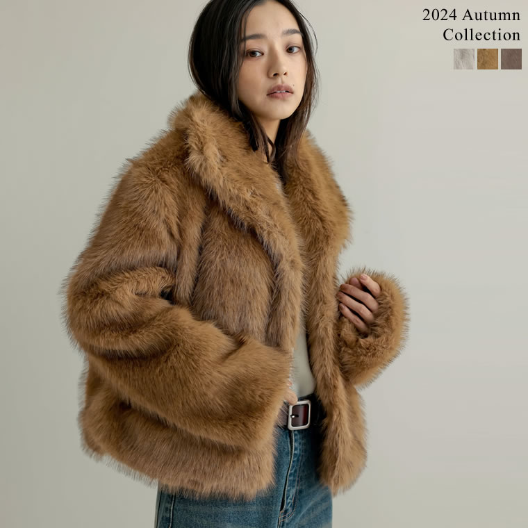 楽天市場】【全品MAX1,500円OFFクーポン】M/Lサイズ ビッグカラー