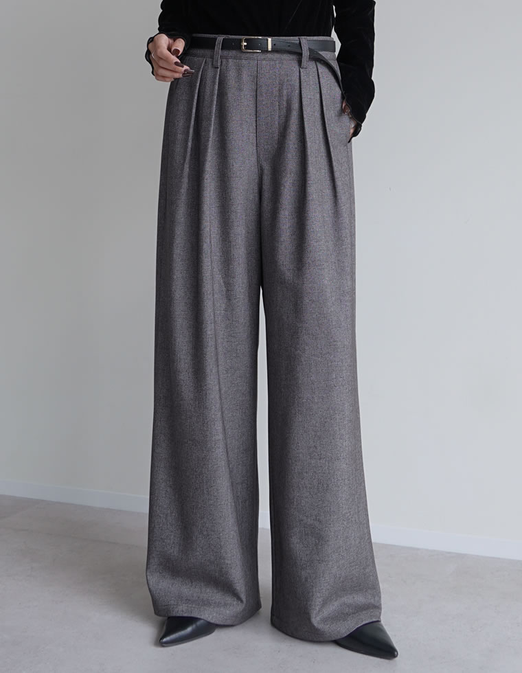 楽天市場】【全品MAX1,500円OFFクーポン】[低身長/高身長サイズ有