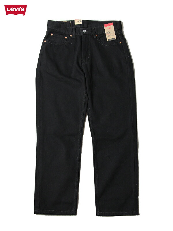楽天市場】【インポート】Levi's 550-0260 Relaxed DENIM JEANS PANTS