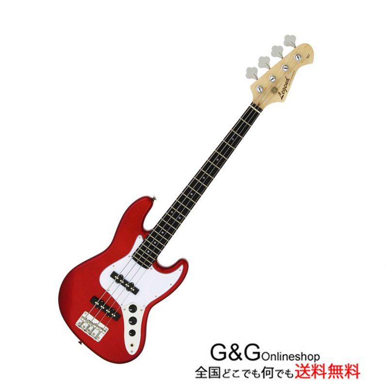 楽天市場】ミニベース Legend by Aria ProII LJB-MINI CA レジェンド