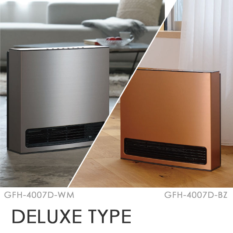 楽天市場】＼3月限定！最大100％ポイントバック！※要エントリー