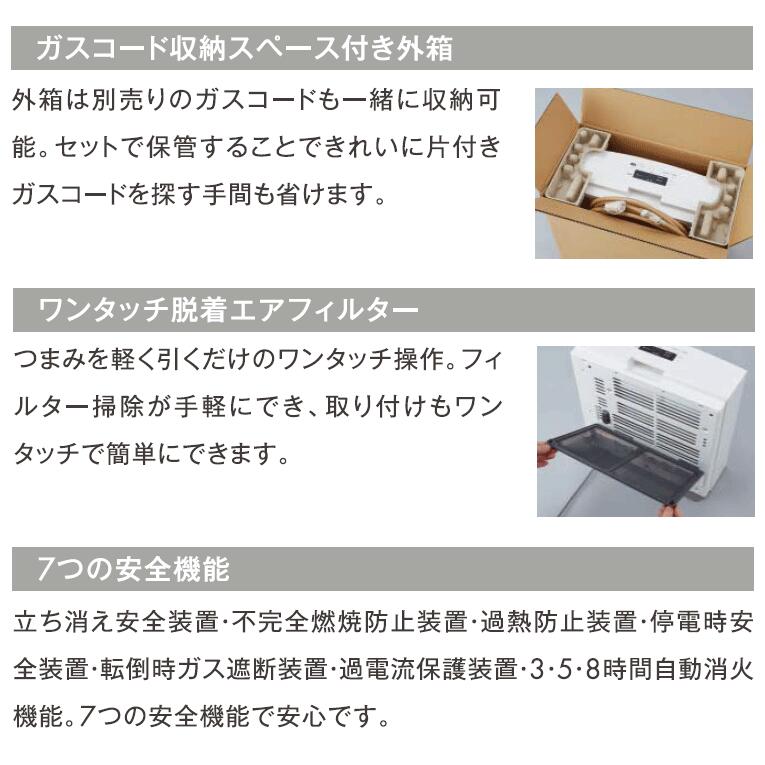 楽天市場】＼3月限定！最大100％ポイントバック！※要エントリー