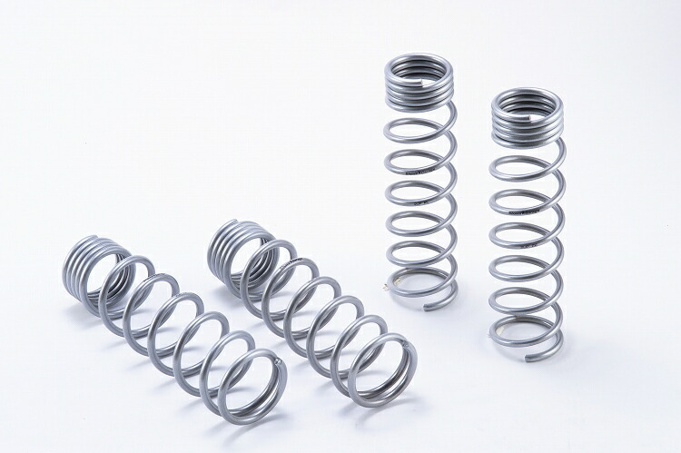 楽天市場】ショウワガレージ SGアジャストコイル50 2インチUP ジムニー