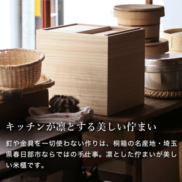 楽天市場】【3/5限定☆抽選で2人に1人最大100%ポイントバック☆要