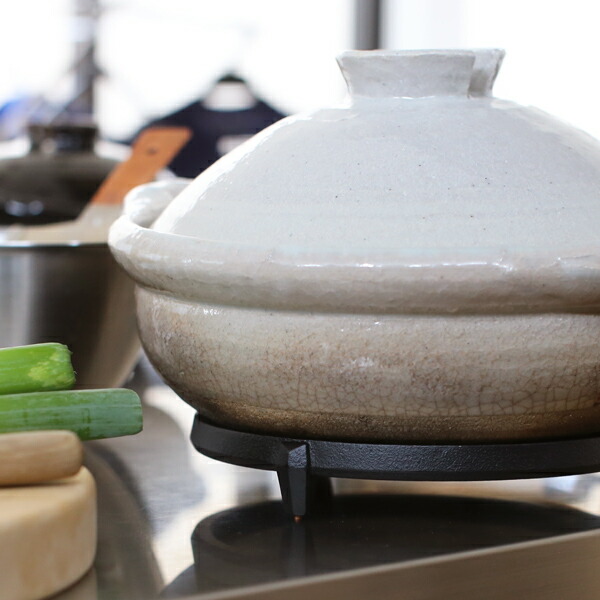 楽天市場】【3/5限定☆抽選で2人に1人最大100%ポイントバック☆要