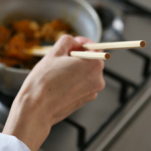 楽天市場】【3/5限定☆抽選で2人に1人最大100%ポイントバック☆要